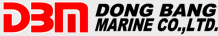 dongbangmarine co.,Ltd