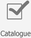 catalogue