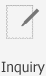 inquiry