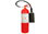 Loose Fire Fighting Equipment